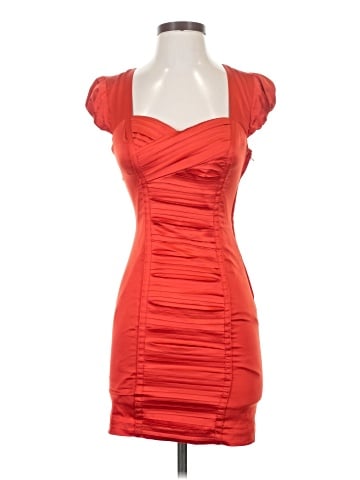 Guess Cocktail Dress (view 1)
