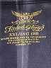 Faded Glory Blue Sleeveless Top Size XXL - photo 7