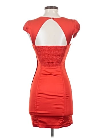 Guess Cocktail Dress (view 2)