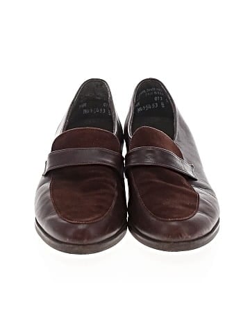 Munro American Flats (view 2)