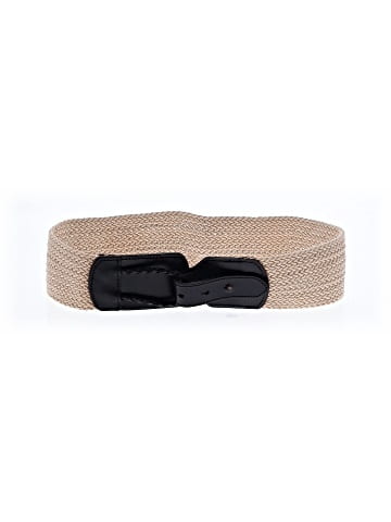Linea Pelle Belt (view 1)