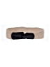 Linea Pelle Tan Belt Size S - photo 1