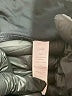 Stelle Black Active Pants Size XXL - photo 4