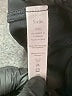 Stelle Black Active Pants Size XXL - photo 5