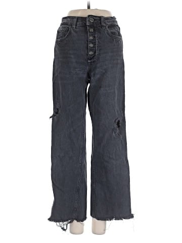 Boyish Jeans (view 1)