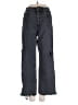Boyish Blue Jeans Size 24 waist - photo 1