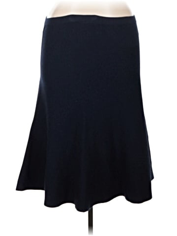 Banana Republic Formal Skirt (view 1)