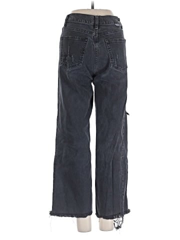Boyish Jeans (view 2)