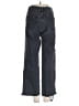 Boyish Blue Jeans Size 24 waist - photo 2