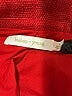 Bishop + Young 100% Polyester Red Blazer Size S - photo 6