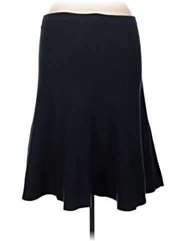 Banana Republic Formal Skirt (view 2)