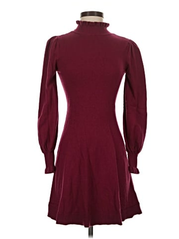 CeCe Casual Dress (view 1)