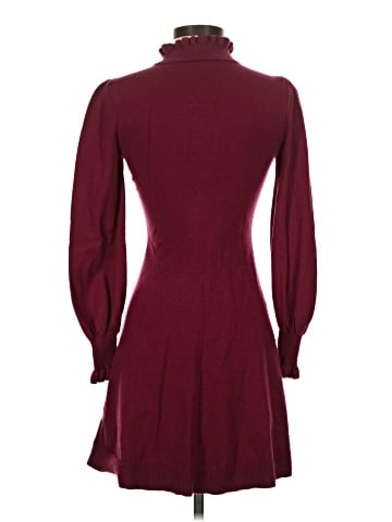 CeCe Casual Dress (view 2)