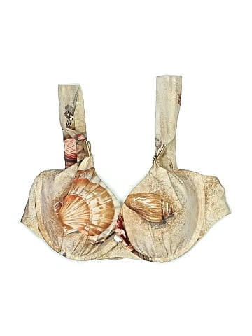 Gottex Swimsuit Top (view 1)