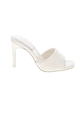 BCBGeneration Sandals (view 1)