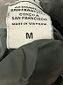 Athleta Blue Sweatshirt Size M - photo 5