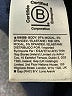 Athleta Blue Sweatshirt Size M - photo 6