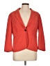 CBR Red Blazer Size L - photo 1