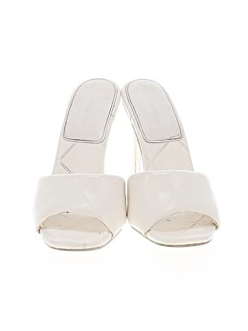 BCBGeneration Sandals (view 2)