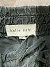 Bella Dahl Solid Gray Casual Pants Size S - photo 7