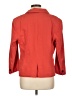 CBR Red Blazer Size L - photo 2