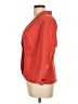 CBR Red Blazer Size L - photo 5
