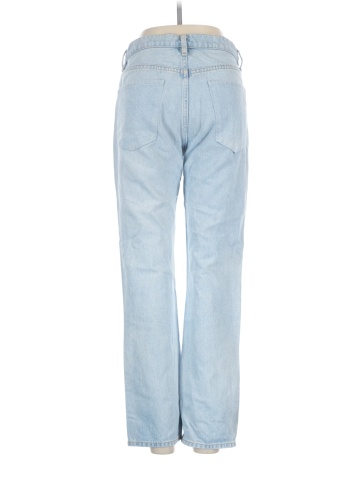 Goldsign Jeans (view 2)