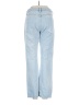 Goldsign Blue Jeans Size 27 waist - photo 2