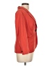 CBR Red Blazer Size L - photo 4