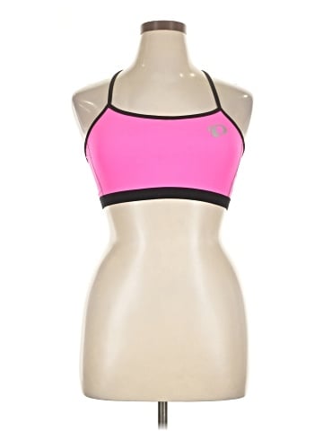 Pearl Izumi Sports Bra (view 1)