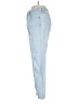 Goldsign Blue Jeans Size 27 waist - photo 5