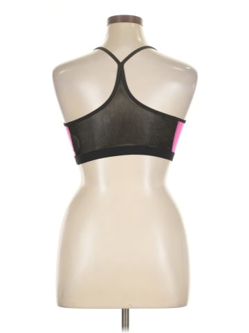 Pearl Izumi Sports Bra (view 2)