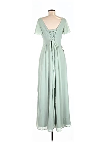 Wear Your Love Casual Dress (view 2)