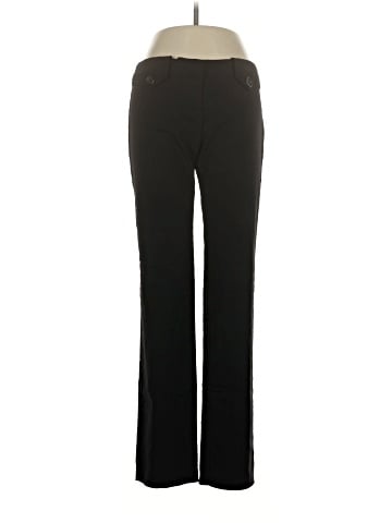 XOXO Active Pants (view 1)