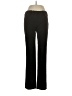 XOXO Black Active Pants Size 5 - 6 - photo 1
