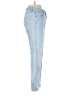 Goldsign Blue Jeans Size 27 waist - photo 4
