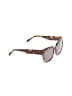 NEED Brown Sunglasses One size - photo 1