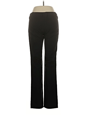 XOXO Active Pants (view 2)
