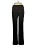 XOXO Black Active Pants Size 5 - 6 - photo 2