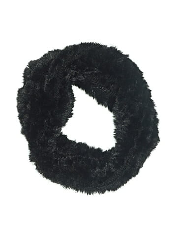 J. McLaughlin Scarf (view 1)