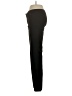 XOXO Black Active Pants Size 5 - 6 - photo 5