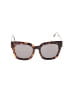 NEED Brown Sunglasses One size - photo 2