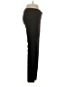 XOXO Black Active Pants Size 5 - 6 - photo 4