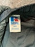Russell Athletic Camo Black Athletic Shorts Size M - photo 3