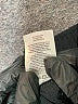 Russell Athletic Camo Black Athletic Shorts Size M - photo 4