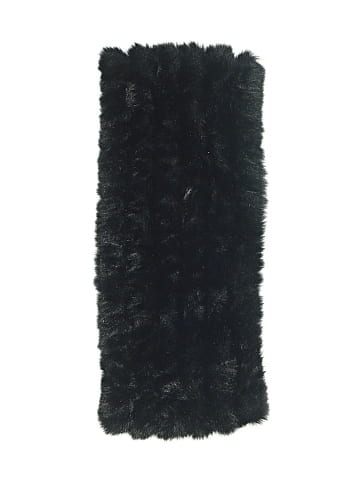 J. McLaughlin Scarf (view 2)