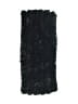 J. McLaughlin 100% Polyester Black Scarf One size - photo 2