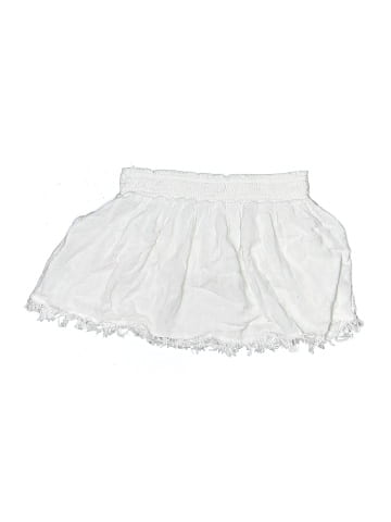 Vintage Havana Skirt (view 2)