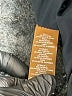 Calvin Klein Solid Black Formal Skirt Size 12 - photo 5
