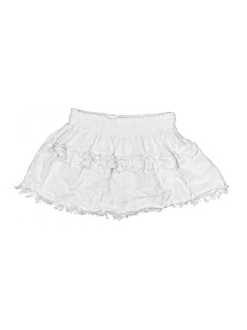 Vintage Havana Skirt (view 1)